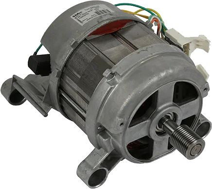 MOTOR FOR SELECTOR SWITCH 1600RPM ELECTR