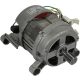 MOTOR FOR SELECTOR SWITCH 1600RPM ELECTR