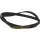 BELT MULTIGRIP 1129 J5 EL