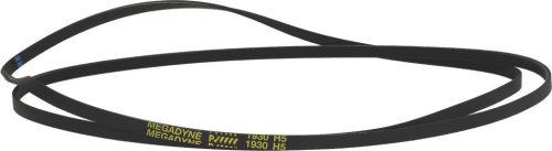 BELT MULTIGRIP 1930 H5