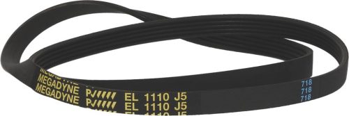 BELT MULTIGRIP 1110 J5 EL