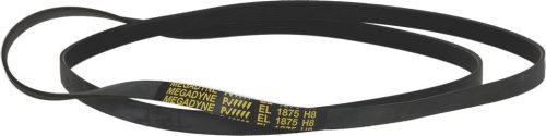 BELT MULTIGRIP 1875 H8 EL