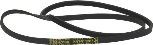 BELT MULTIGRIP 1287 J4