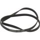 BELT HUTCHINSON 1022 J4 EL