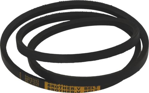 BELT 3L513