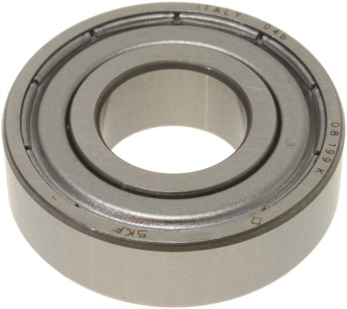 CSAPÁGY 6001-2Z SKF