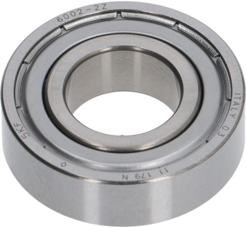 CSAPÁGY 6002-2Z SKF