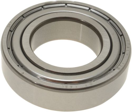 CSAPÁGY 6007-2Z SKF