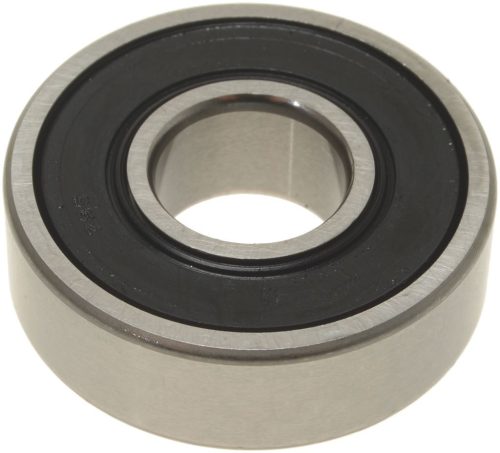 CSAPÁGY 6000-2RS SKF