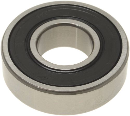 CSAPÁGY 6001-2RS SKF