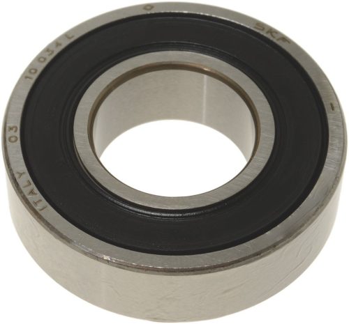 CSAPÁGY 6002-2RS SKF