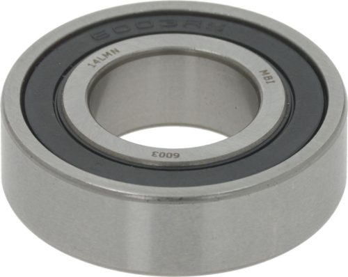 CSAPÁGY 6003-2RS SKF