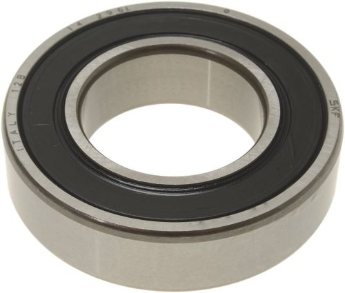 CSAPÁGY 6005-2RS SKF