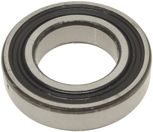 CSAPÁGY 6006-2RS SKF