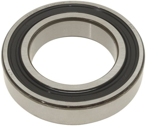 CSAPÁGY 6009-2RS SKF