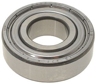 CSAPÁGY 6209-2Z SKF