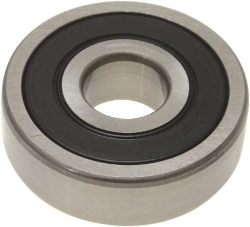 CSAPÁGY 6200-2RS SKF