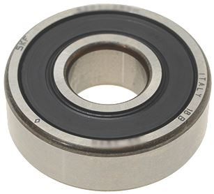 CSAPÁGY 6201-2RS SKF