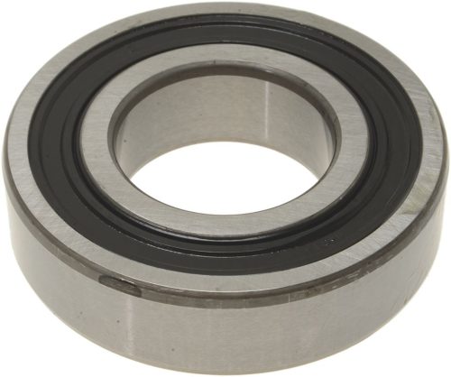 CSAPÁGY 6206-2RS SKF