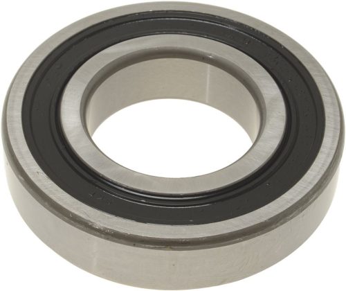 CSAPÁGY 6209-2RS SKF