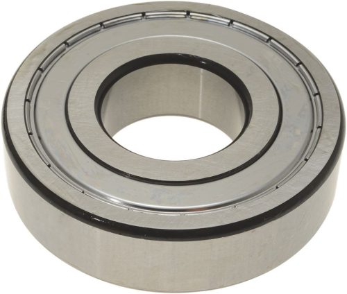 CSAPÁGY 6300-2Z SKF