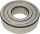 CSAPÁGY 6306-2Z SKF WHIRLPOOL 4812520281