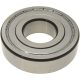 CSAPÁGY 6306-2Z SKF WHIRLPOOL 4812520281