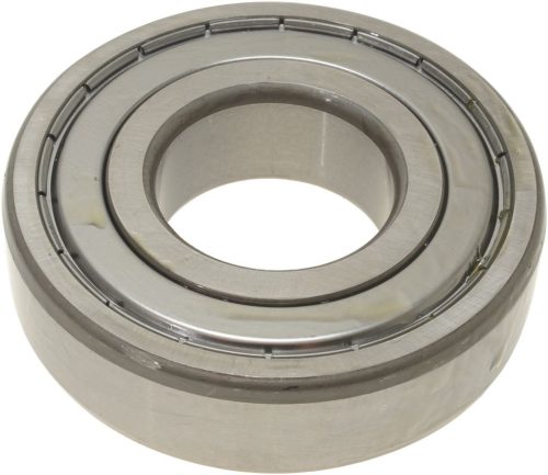 CSAPÁGY 6307-2Z SKF