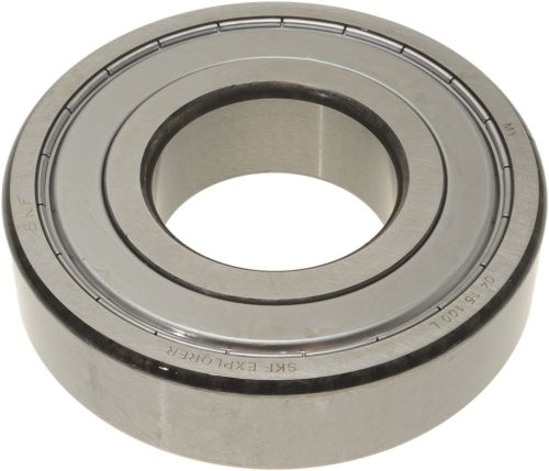 CSAPÁGY 6308-2Z SKF