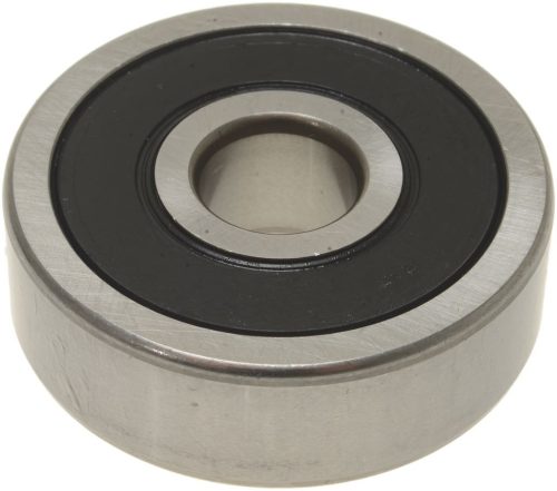 CSAPÁGY 6300-2RS SKF