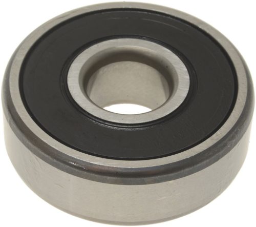 CSAPÁGY 6301-2RS SKF