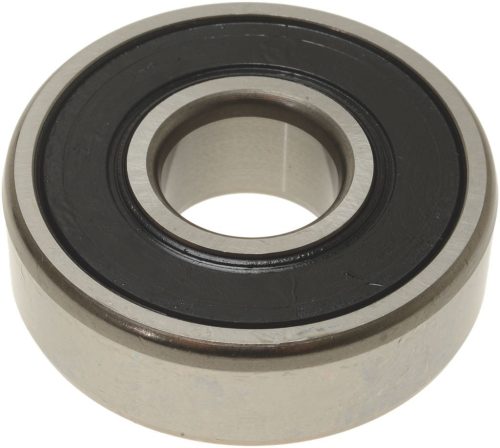 CSAPÁGY 6302-2RS SKF