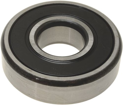 CSAPÁGY 6304-2RS SKF