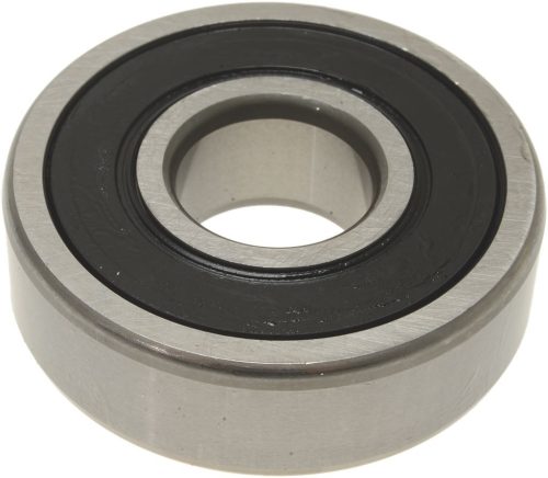 CSAPÁGY 6308-2RS SKF