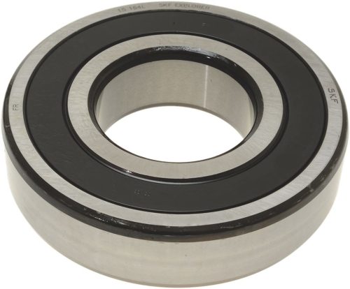 CSAPÁGY 6310-2RS SKF