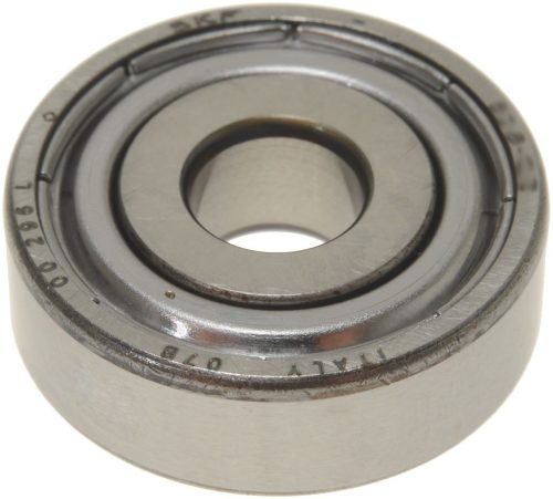 CSAPÁGY 609-2Z SKF