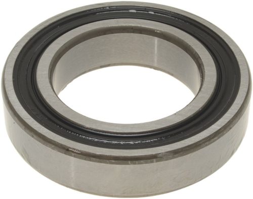 CSAPÁGY 6008-2RS SKF