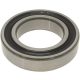 CSAPÁGY 6008-2RS SKF