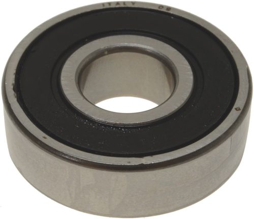 CSAPÁGY 607-2RS SKF