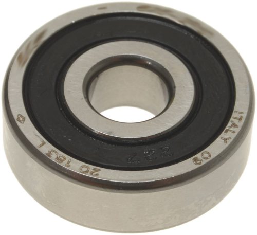 CSAPÁGY 625-2RS SKF