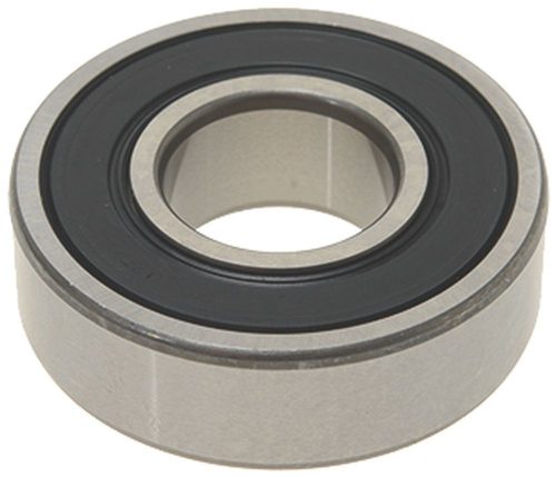 CSAPÁGY SKF 6203 2RS