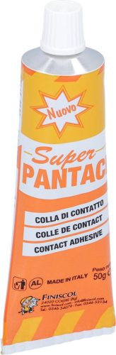 KONTAKT-RAGASZTÓ PANTACK 50 g