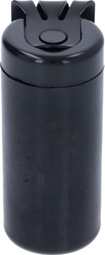 CAPACITOR 40 50 MF