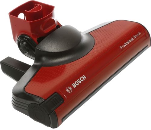 PADLÓKEFE PIROS BOSCH 11046269