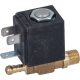 SOLENOID VALVE STEAM DE'LONGHI