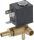 KIT SOLENOID VALVE STEAM DE'LONGHI