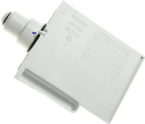 BOSCH SZELEP 00617680