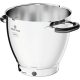 BOWL DE LONGHI AW20011048