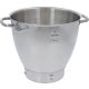 BOWL DE LONGHI AW20011053