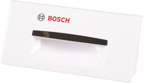 TÁLCAFÜL BOSCH 00646773